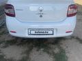 Renault Logan 2016 года за 3 300 000 тг. в Алматы – фото 3