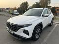 Hyundai Tucson 2023 годаfor12 400 000 тг. в Алматы – фото 2