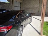 Hyundai Grandeur 2019 годаүшін9 850 000 тг. в Шымкент – фото 2