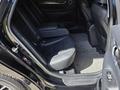 Hyundai Grandeur 2019 года за 9 850 000 тг. в Шымкент – фото 12