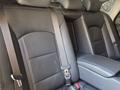 Hyundai Grandeur 2019 года за 9 850 000 тг. в Шымкент – фото 13