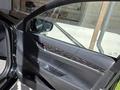 Hyundai Grandeur 2019 года за 9 850 000 тг. в Шымкент – фото 14