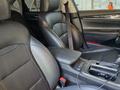 Hyundai Grandeur 2019 года за 9 850 000 тг. в Шымкент – фото 16