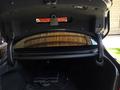 Hyundai Grandeur 2019 года за 9 850 000 тг. в Шымкент – фото 17