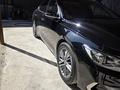 Hyundai Grandeur 2019 года за 9 850 000 тг. в Шымкент – фото 4