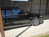 Hyundai Grandeur 2019 годаүшін9 850 000 тг. в Шымкент – фото 5
