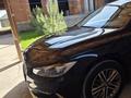 Hyundai Grandeur 2019 года за 9 850 000 тг. в Шымкент – фото 7