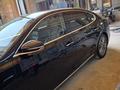 Hyundai Grandeur 2019 года за 9 850 000 тг. в Шымкент – фото 8