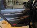 Hyundai Grandeur 2019 года за 9 850 000 тг. в Шымкент – фото 9
