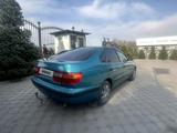 Toyota Carina E 1997 года за 2 550 000 тг. в Алматы – фото 4