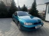 Toyota Carina E 1997 года за 2 550 000 тг. в Алматы