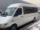 Mercedes-Benz Sprinter 2003 годаfor8 500 000 тг. в Алматы – фото 2