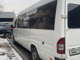 Mercedes-Benz Sprinter 2003 годаfor8 500 000 тг. в Алматы – фото 5