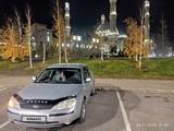 Ford Mondeo 2002 годаfor2 000 000 тг. в Астана – фото 4