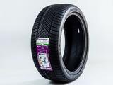 225/40R18 92Y XL Tourador X ALL CLIMATE TF1 за 32 000 тг. в Алматы