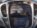 Toyota Highlander 2003 годаүшін6 700 000 тг. в Астана – фото 10