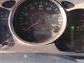 Toyota Highlander 2003 годаүшін6 700 000 тг. в Астана – фото 11