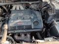 Toyota Highlander 2003 годаүшін6 700 000 тг. в Астана – фото 2