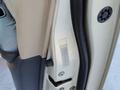 Toyota Highlander 2003 годаүшін6 700 000 тг. в Астана – фото 4