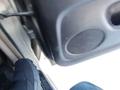 Toyota Highlander 2003 годаүшін6 700 000 тг. в Астана – фото 5