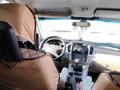 Toyota Highlander 2003 годаүшін6 700 000 тг. в Астана – фото 6