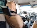 Toyota Highlander 2003 годаүшін6 700 000 тг. в Астана – фото 7