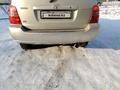 Toyota Highlander 2003 годаүшін6 700 000 тг. в Астана – фото 8
