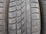 Шины 195/55 R16 — "Hankook IceBear W300" (Корея), всесезонные, в за 95 000 тг. в Астана – фото 5