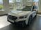 Subaru Outback Premium plus 2022 года за 21 340 000 тг. в Актобе