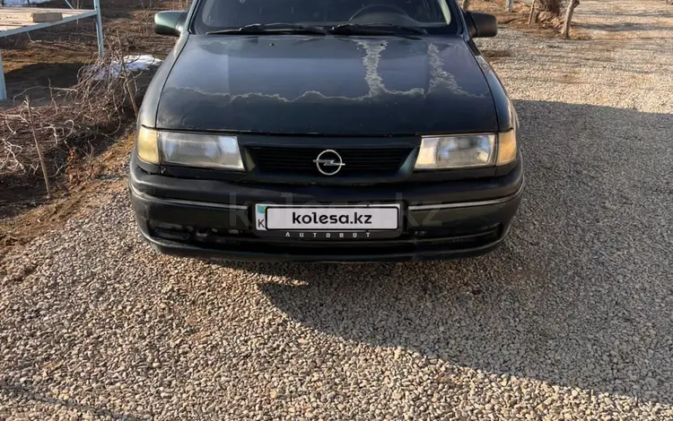 Opel Vectra 1993 года за 650 000 тг. в Туркестан