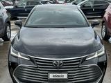 Toyota Avalon 2020 годаfor24 000 000 тг. в Астана