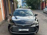 Toyota Avalon 2020 годаfor22 000 000 тг. в Астана