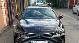 Toyota Avalon 2020 годаүшін22 000 000 тг. в Астана