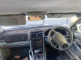 Toyota Aristo 1993 года за 850 000 тг. в Астана