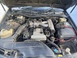 Toyota Aristo 1993 года за 850 000 тг. в Астана – фото 2