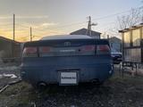 Toyota Aristo 1993 года за 850 000 тг. в Астана – фото 3