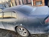 Toyota Aristo 1993 года за 850 000 тг. в Астана – фото 4