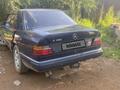 Mercedes-Benz E 260 1993 годаfor1 000 000 тг. в Кокшетау