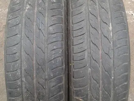 Шины 195/65 R15 — "Firestone FireHawk TZ 200" (Франция), летние за 33 000 тг. в Астана