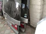 Крышка багажника за 10 000 тг. в Алматы – фото 3