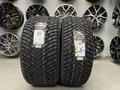 Arivo Ice Claw ARW7 275/40 R22 и 315/35 R22 107T за 300 000 тг. в Астана – фото 3