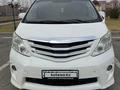 Toyota Alphard 2010 годаfor9 000 000 тг. в Атырау