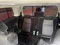 Toyota Alphard 2010 годаfor9 000 000 тг. в Атырау – фото 19