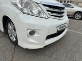 Toyota Alphard 2010 годаfor9 000 000 тг. в Атырау – фото 2