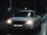 Nissan Altima 2004 годаүшін2 500 000 тг. в Кызылорда – фото 3