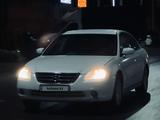 Nissan Altima 2004 годаүшін2 500 000 тг. в Кызылорда – фото 4