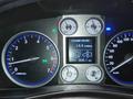 Lexus LX 570 2008 года за 16 700 000 тг. в Астана – фото 10