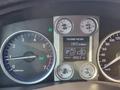 Lexus LX 570 2008 года за 16 700 000 тг. в Астана – фото 7