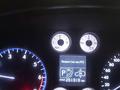 Lexus LX 570 2008 года за 16 700 000 тг. в Астана – фото 12