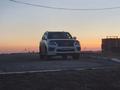 Lexus LX 570 2008 года за 16 700 000 тг. в Астана – фото 11